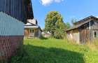 3900 mp teren intravilan in Poiana Stampei - 3