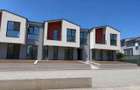 Alpha Villa Casa P+1 Zona Dedeman Strada Santos Tomis Nord - 2