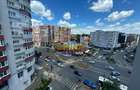 4 camere | Ion Mihalache | 110mp | 2 bai | 2 balcoane | etaj 6 - 13