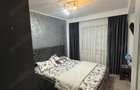 Apartament 3 camere de vanzare Alexandria vacanta tur