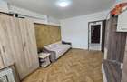 Apartament 2 camere decomandat, zona Kogalniceanu - 2