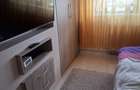 apartament 3 camere decomandat - 8