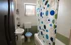 Vand apartament 2 camere - 2