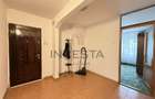 Apartament 3 camere in Cluj-Napoca, zona strazii Observatorului - 3