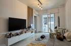 STUDIO Modern | Central Adress - Nasaud - 1