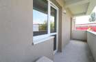 Apartament cu 2 camere, bloc nou intabulat, etaj 4 din 7, Dacia - 7