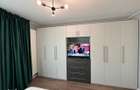 PROPRIETAR | Apartament 2 camere + loc parcare zona Mall Promenada - 5