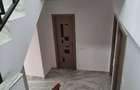 Casa Medias 4 camere - 6
