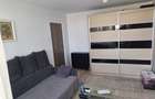 Stefan cel Mare, Dr. Grozovici, apartament superb, ocazie
