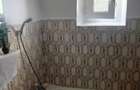 Persoana fizica vand apartament 2 camere decomandate