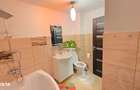 Apartament cu 3 camere de inchiriat la Et.2 intr-un Bloc din Traian - 6