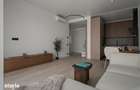Apartament 2 camere | VIEW LA LAC | One Lake District | 21% TVA Inclus - 1