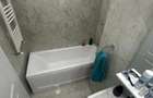 Central Adress Residence Filaret Trafic Greu 2025 Unirii 10 min superb