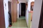 Apartament 2 camere decomandat, etaj 7 8, Teiul Doamnei - 2
