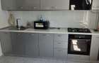 Apartament 2 Camere 13 Septembrie Prosper - 4