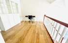Penthouse 3 camere cu priveliste spre munti - Comision 0 - TVA inclus