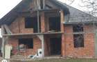 CARBUNARI ! Pentru pensiune locuire Casa P+M in rosu cu 10 ari teren - 3