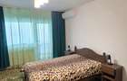 Inchiriez apartament 1 camera decomandat  Deva, Pietroasa (Bl. Mintiei) et 3 - 1