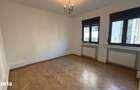 Apartament cu 3 camere de inchiriat-Universitate-cu centrala - 18