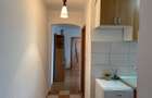 Apartament 3 camere, et.2, zona Mihai Viteazu - Sibiu