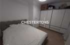 Vanzare apartament Tineretului, superfinisat, mobilat, utilat nou, ele