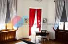 Apartament 2 camere | 70 mp | 2 dormitoare separate | Centru - 2