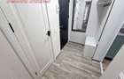 Apartament 2 camere, balcon, Galati - Mazepa - 5