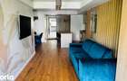 Apartament 2 camere bloc nou mobilat si utilat - 11