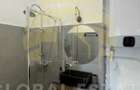 Inchiriere apartament 2 camere - Titan - 2 min METROU | Boiler - 1