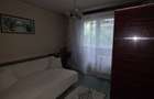 Apartament cu 2 camere de vanzare in zona Militari Politehnica - 1