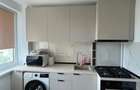 Apartament 2 camere, 47.92 mp, zona Ultracentrala - Craiova (Dolj)