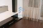 3 Camere Dristor Metrou Dressing AC - 1