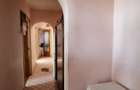 Apartament cu 3 camere decomandat în Drumul Taberei - 10