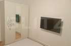 Apartament cu 2 camere, renovat, 44 mp, complet mobilat si utilat, zon - 2