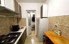 Apartament 2 camere, Etaj 1, zona Pacurari - Alpha Bank, Iasi - 7