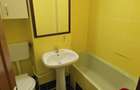 Apartament 4 camere, 95 mp – Cetate, 400 euro/lună