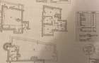 Triplex Matei Basarab-Calea Calarasi, bloc 2011 || 210mp || parcare+boxa incluse - 20