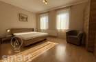 Apartament 3 camere garaj subteran 101mp Gheorgheni - 3
