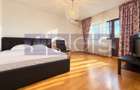 APARTAMENT 4 CAMERE | DECOMANDAT | 2 BAI | BLOC REABILITAT | PARCUL HERASTRAU