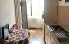 Apartament 2 camere Abator - 4