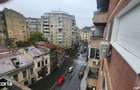 Apartament 4 camere ultracentral Parcul Ci?migiu ,Regina Elisabeta - 1