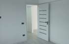 De Vanzare Apartament cu 2 camere zona Independentei cu 1 Decembrie - 2