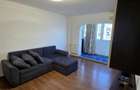 Apartament 3 camere de vanzare Cranga?i 75 mp bloc 1982 - 14