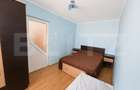 Apartament de vânzare, 2 camere, 35 mp, zona Micro 6 - 6