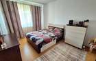 Vanzare apartament 2 camere Floresti, Ultracentral, Loc de parcare inclus - 14