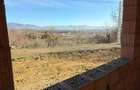 Casa la ro?u in Gro?i, 144 mp construi?i, teren 536 mp, - 6