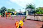 Comision 0 cumparator Ap 3 camere Hydra Residence Voluntari Bd.Eroilor - 18