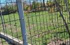 De vanzare teren intravilan situat in localitatea Nicolae Balcescu-634 - 2