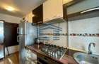 Apartament 2 Camere - semidecomandat - Astra - 8