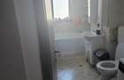 Garsoniera inchiriere - 2